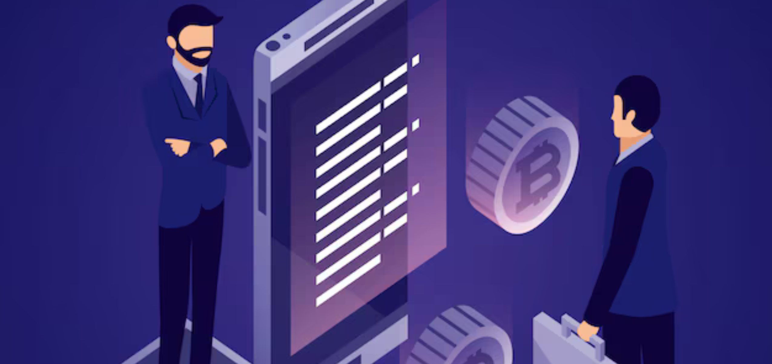 Revenue Cycle Management