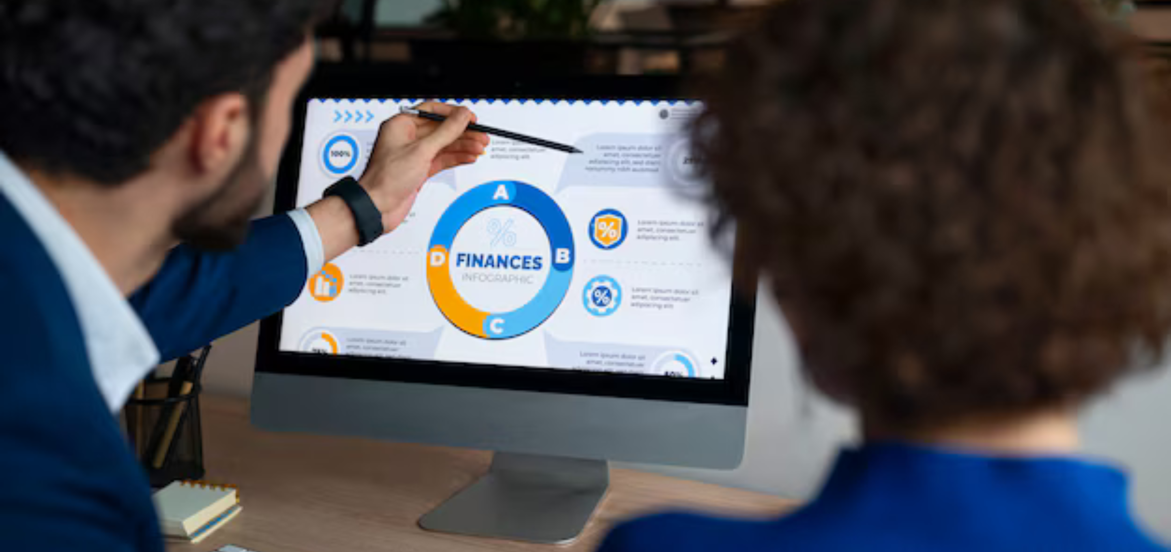 Revenue Cycle Management