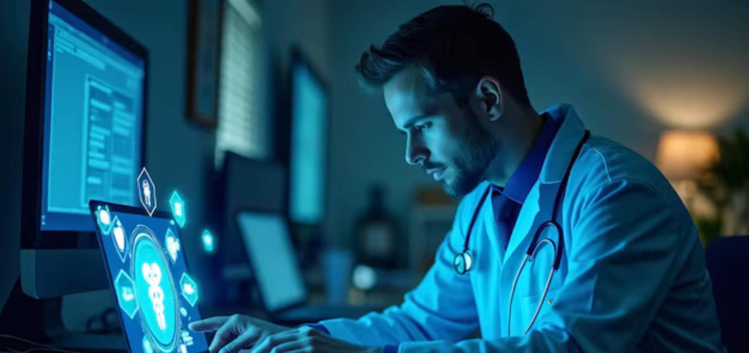 Medical Coding Services