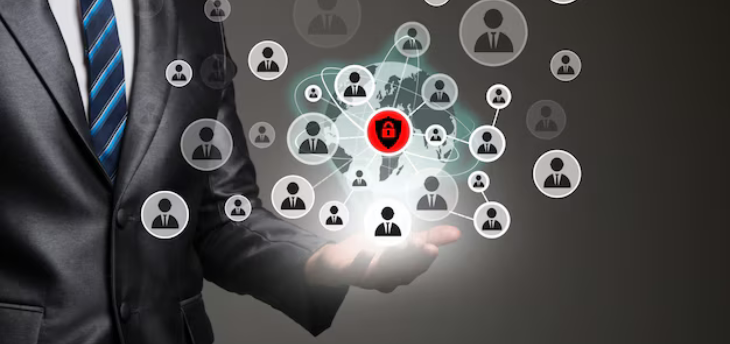 Revenue Cycle Management