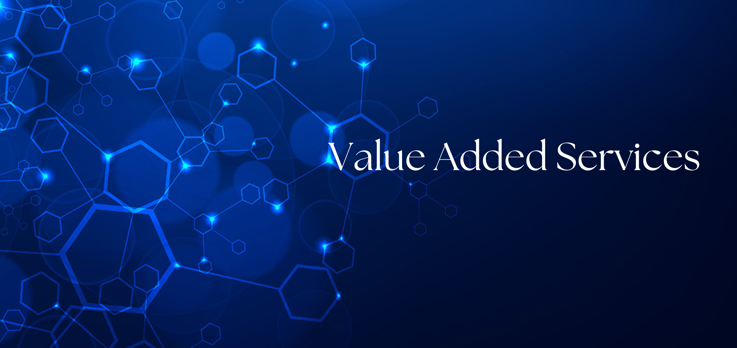 Revenue Cycle Management